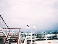 photos 2000-200901290